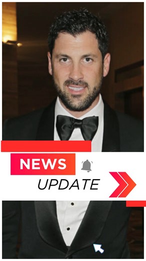 25K views · 323 reactions | DETAILS: https://chiflash.blog/posts/breaking-news-maksim-chmerkovskiy-derek-hough-val-chmerkovskiy-mark-ballas-officially-announced-farewell-tour-last-muoi123-sslp | Dance Renaissance | Facebook