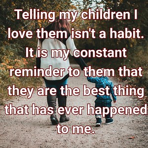 Funky Style on Reels