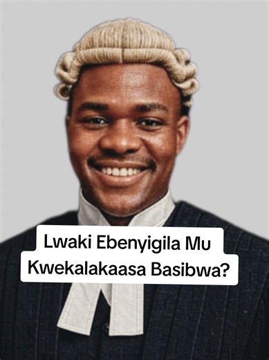 Understanding Police Arrests During Protests in Uganda