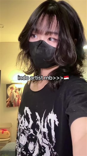 Teach Me First! - Exploring RNB Manhwa and Webtoons