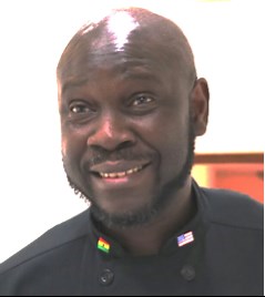 Dining Maplewood Park Place senior living. A varety of dining choices.