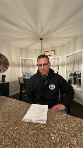 Memorial Sticker Pop-Up Sticker Event Schedule | The Blue Line Network