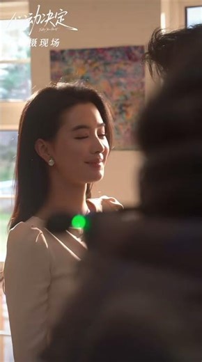 These two are the reason I’m deep into Chinese #shortdramas now 😮‍🔥 #maxiaoyu #maxiaoyu马小宇 #fypシ