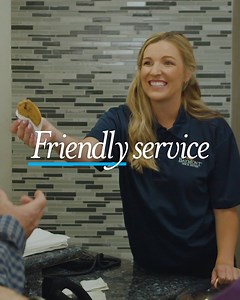 From a warm welcome to a friendly stay, Baymont is your home away from home. | Baymont by Wyndham