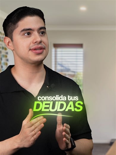 Cómo Salir De Las Deudas: Estrategias Efectivas