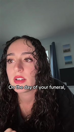 The Ones Who Save Us Often Need Saving Too