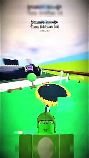 Best UTG Players Edit PART 3 #roblox #untitledtaggame #edit