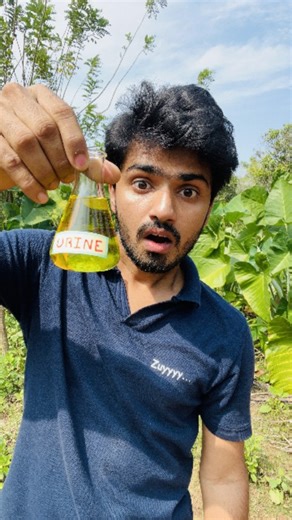 Sayyad Shayan | Black magic....😱 Ever wondered about old magic + science? 😳✨ So here’s a 500-year-old technique they never told you about! 🕰️ Cut a... | Instagram