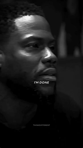 Keep going. #shorts #motivation