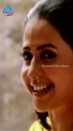 Olikuchi Udambukari Vertical Song | Red Tamil Movie Songs | Ajith Kumar | Priya Gill | Deva