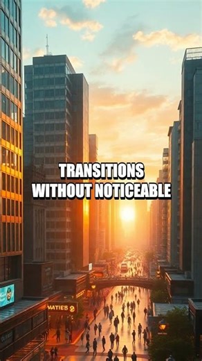 Quantum Circuit Unveiled A Global Look at the Neon Open World