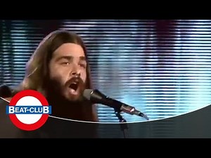 Canned Heat - Refried Boogie (1972)