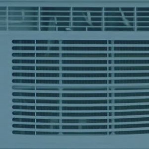 Meet the only fleece you'll ever need. The On-Shift Fleece™ – engineered for the indoors and for the on-shift, A/C-on blast life. https://us.wearfigs.com/collections/men-outerwear | FIGS