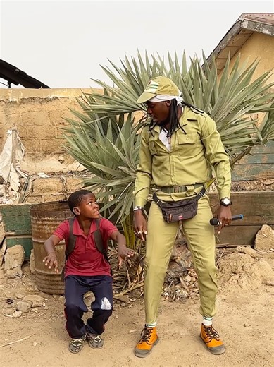 Ching Che Kule: Fun African Dance for Kids