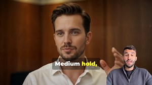 L3 Level 3 Matte Putty - Grooming Hair Product for Women and Men - Hair Texturizing Putty with Matte Finish (3.5 Ounce (Pack of 1))