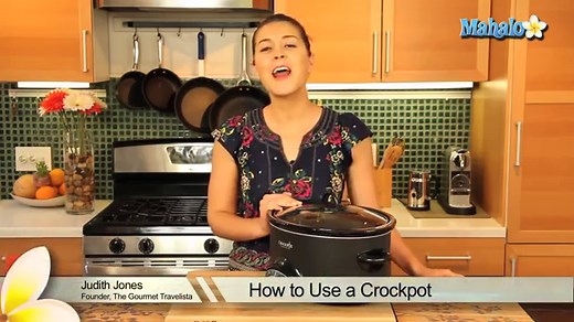 What Can You Use Instead of a Pressure Cooker?