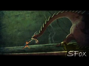 彡нy∂яα ● ƒιgнт彡 {for GoaskAlice47}