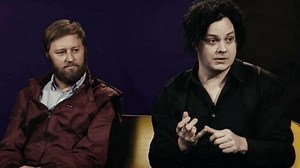 Watch the Trailer for Rory Scovel's Netflix Special