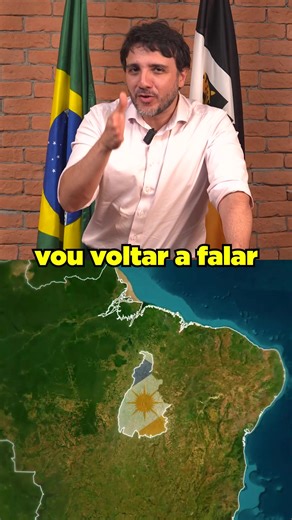 Tocantins vs. Taubaté: A Contradição do Federalismo Brasileiro