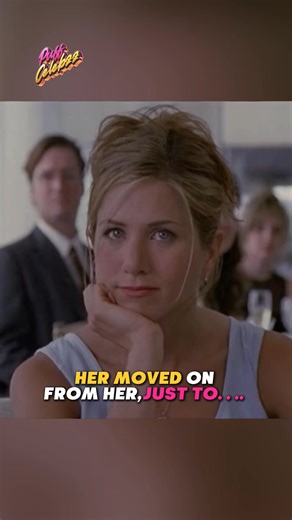 Hollywood’s most shocking heartbreak… Brad Pitt stepping out on Jennifer Aniston remains one of the biggest scandals in celebrity history. A love story that once looked picture-perfect came crashing down, leaving fans divided even years later. #BradPitt #JenniferAniston #HollywoodDrama #CelebrityScandal #Heartbreak | Puff Celebzz