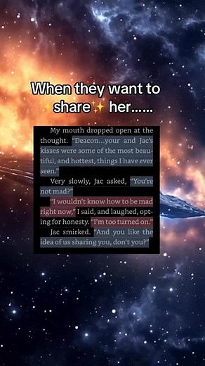 NOW AVAILABLE Abducting Sarah, book one in the Sarah Trilogy is...