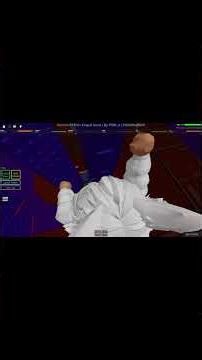 F4 No Jump Showcase :)