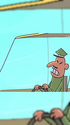 10K reactions · 66 shares | FRAME ORDER P2 | funny cartoons | funny cartoons animations | ⚡️ . . #cartoon #cartoonnetwork #fyp #fanchannel #frameorder #cartoonbox #funny #animefyp #ilu #ilu #ilu #unfreezemyaccount❤️ | Spoiler Factz | Facebook