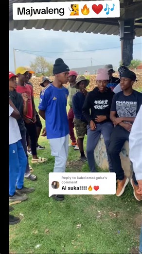 Replying to @kabelomakgoka @@Gwijo Avenue @University of Gwijo @ezasekhaya_96 @Gwijo_Worshippers💎 @Pistole Gwijo @ACAPELLA SOUTH AFRICA #SAMA28 #18k #millionviews #makemefamous #amagwijo_songs #voiceeffects #gwijoliyaphilisa #gwijosongs #viralvideo #amagwijo #trending #fypp #fyp