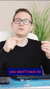 Improving your prompt engineering skills will enhance your efficiency and increase the likelihood of achieving the desired outcome when utilizing #chatgpt. With that in mind, I've taken the initiative to compile a list of helpful tips and tricks that may prove invaluable to you in the future. Let's see tip #7! | The Medical Futurist