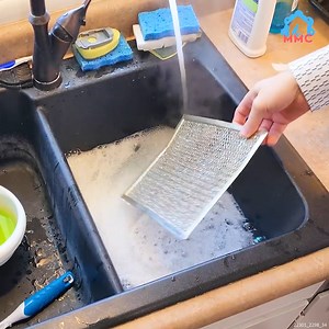 Great DIY Spring Cleaning Tips | Midwest Magic Cleaning