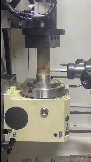 Understanding CNC Machining: Tools and Processes Explained