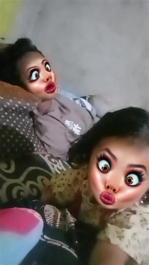 mayasari on TikTok