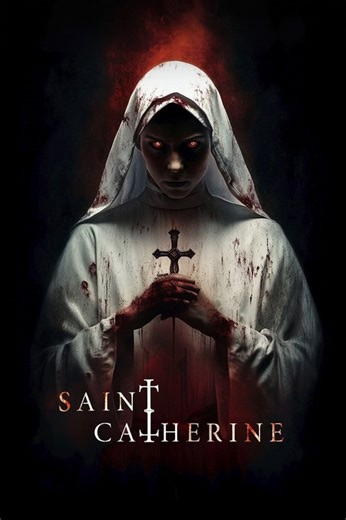 Stream Saint Catherine (2024): Find it on Netflix, Prime Video, Hulu & more