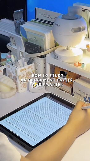 Tamanna ☆ on Instagram: "Here is how ⬇️ ‣ With MindGrasp, you can easily study any document. ‣ #mindgrasp is an Al-powered learning tool that allows you to interact with your content. ‣ You can upload pretty much anything; MP4s, Audios, PDFs, Powerpoints, links, etc. 🔗 Features that I have mentioned ‣ Q&A ‣ Short Summary ‣ Smart Notes – link in bio! follow (@tmnastudyhub) for more 𝙩𝙖𝙜𝙨: #studygram #studyhacks #studytips #aesthetic #study #students #studyaesthetic #studyblr #tmnastudyhub #st