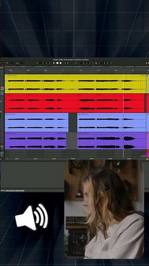 How Vocal Doubles Can Elevate Your Mix