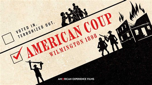 American Coup: Wilmington 1898: Chapter 1 | American Experience | PBS