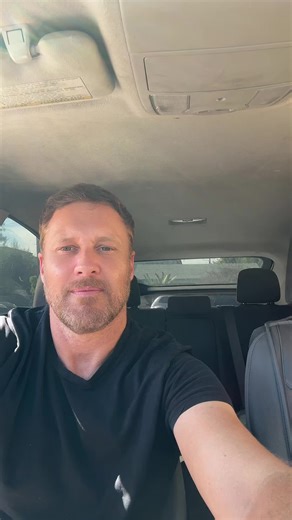 Daves Dumb Ideas (@daves.dumb.ideas)’s videos with original sound - Daves Dumb Ideas