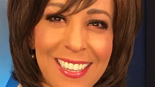 KVIA's Estela Casas completes chemo, to have double mastectomy