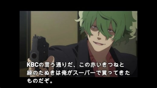 最悪な漢字の日と正月事始めを過ごしてしまったキーボードクラッシャー（2025年版）