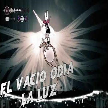 Can the Gods of Hollow Knight LOVE? #hollowknightsilksong #hollowknight #characteroftheweek