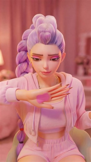 Hanzi Processing (@hanziprocessing)’s videos with original sound - Hanzi Processing