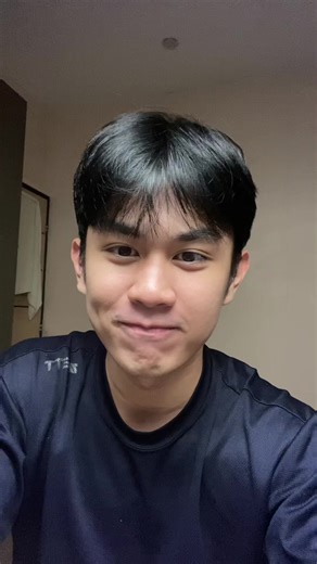 Emotional Reflections on Relationships