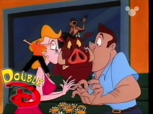 2002 Disney Channel promo break (43)