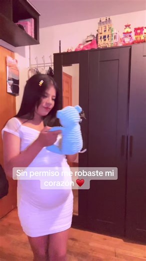 Romantic Heart Robbery: A Captivating Love Story