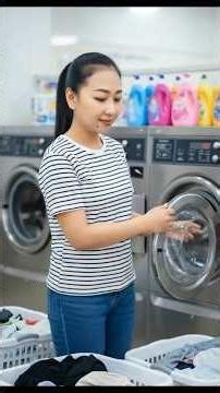 bikin vidio gratisan di flow ai