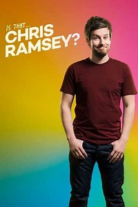 Is That… Chris Ramsey? - Movie