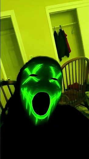 Every Fnaf jump scare