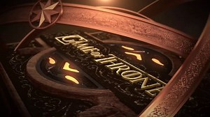 Microsoft presents Xbox One Game Of Thrones Edition