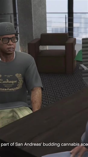 Starting gta 5 online was something you can’t forget #gta #gtav #online