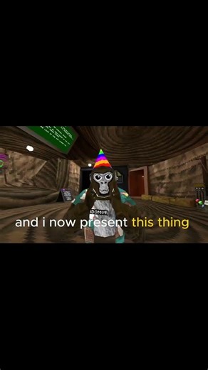 beatboxing blueberry @Driftvr #gorillatag #gtag #vr #funny #monke #memes #voiceeffects